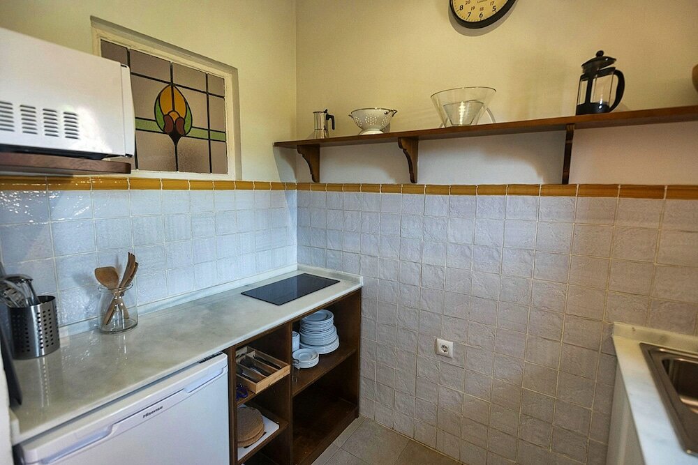 Фото Hotel Madreselva