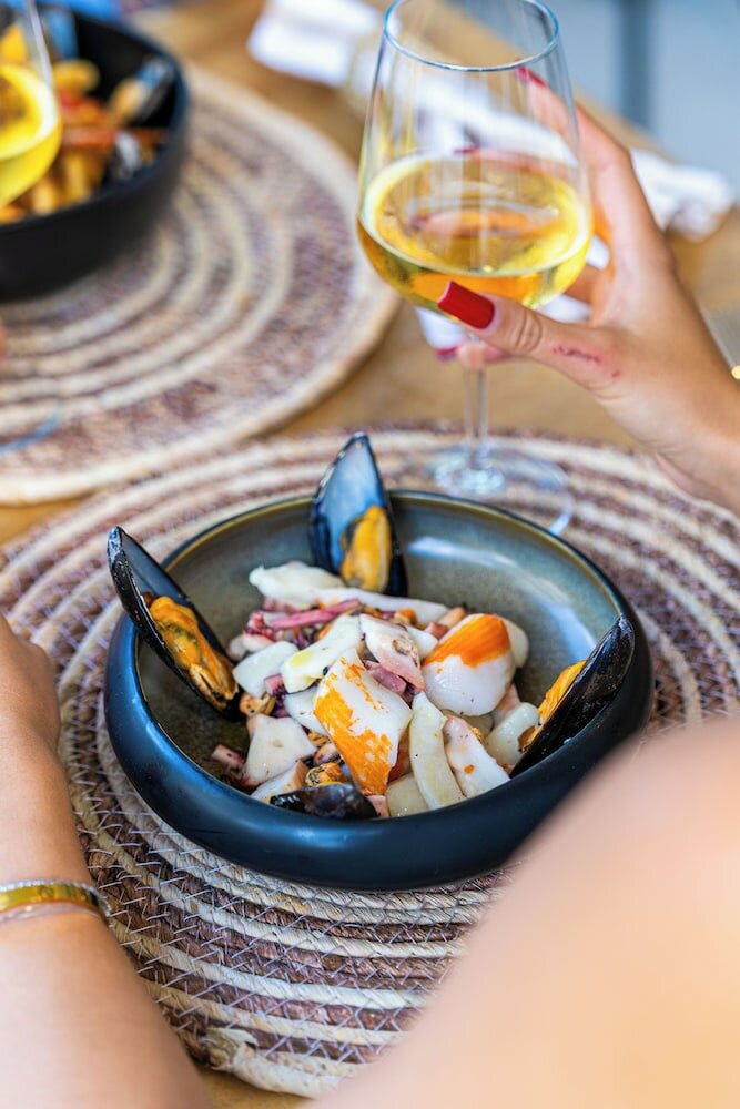 Фото Hotel Estense