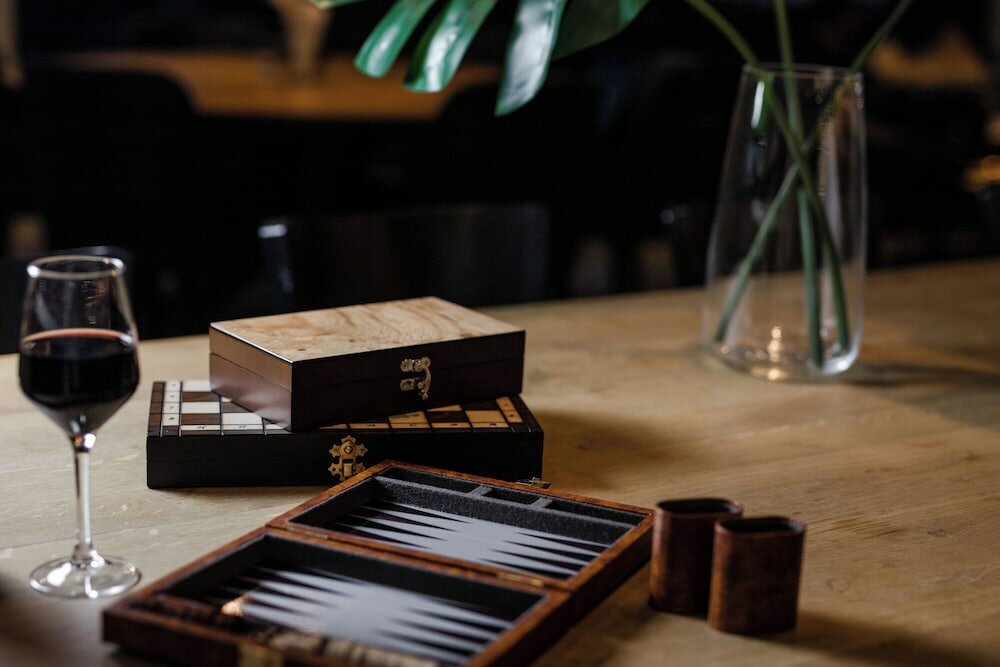 Фото Shanghai Hotel Holland