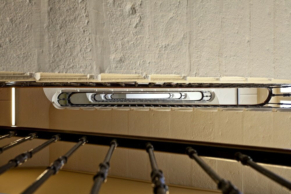 Фото Hôtel des Remparts