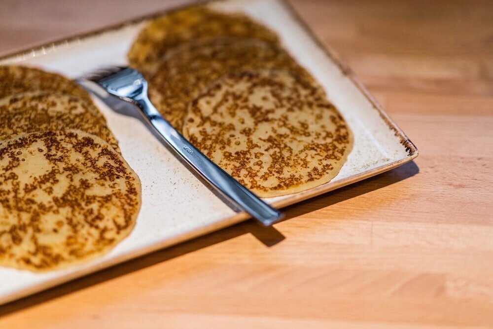 Фото Hôtel Lanjuinais