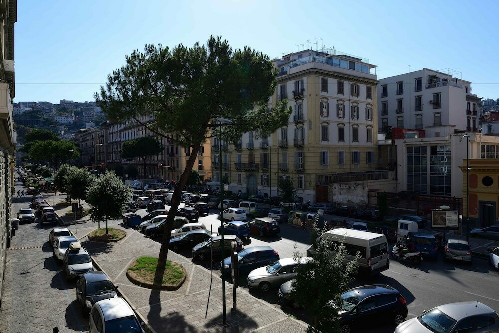 Фото 50 Suite B&b