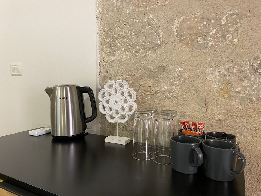 Фото Noemi's rooms