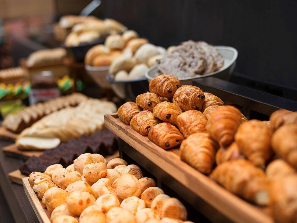 Фото 160029056036