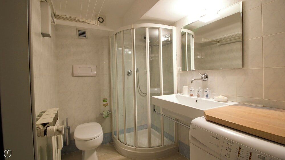 Фото Italianway - Voghera