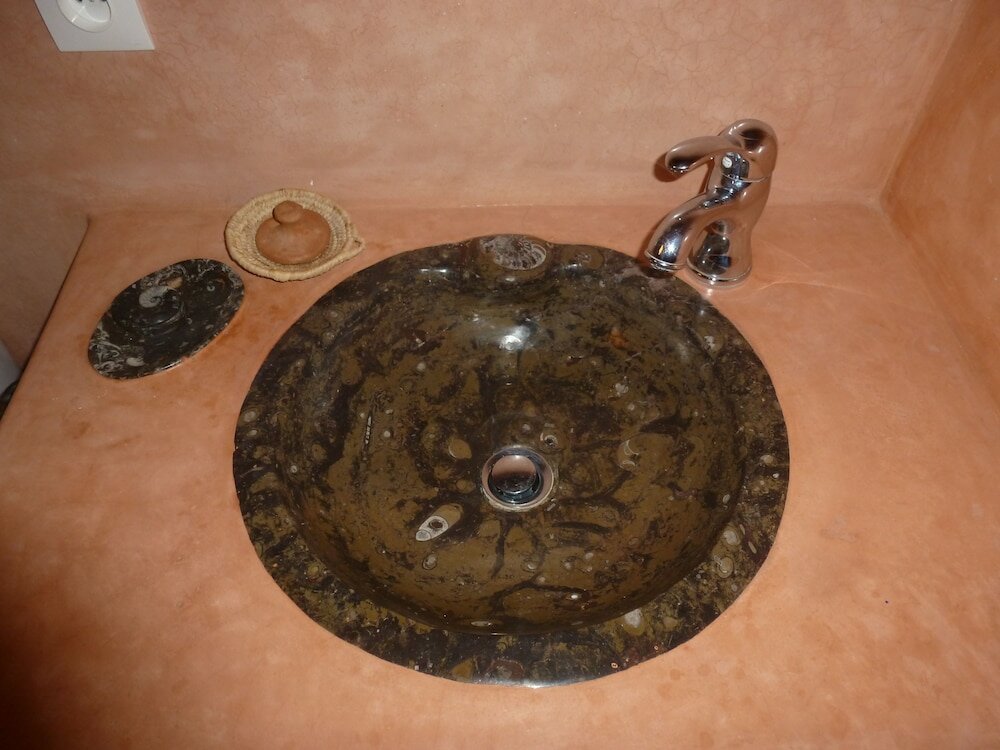 Фото Dar Mar'Ouka