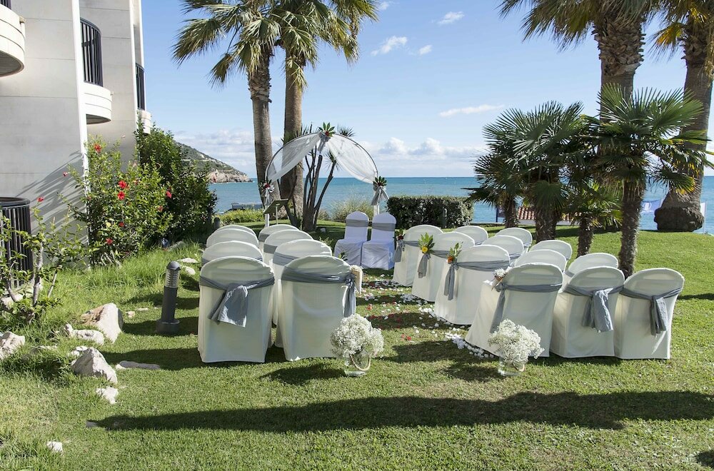 Фото Hotel Estela Barcelona