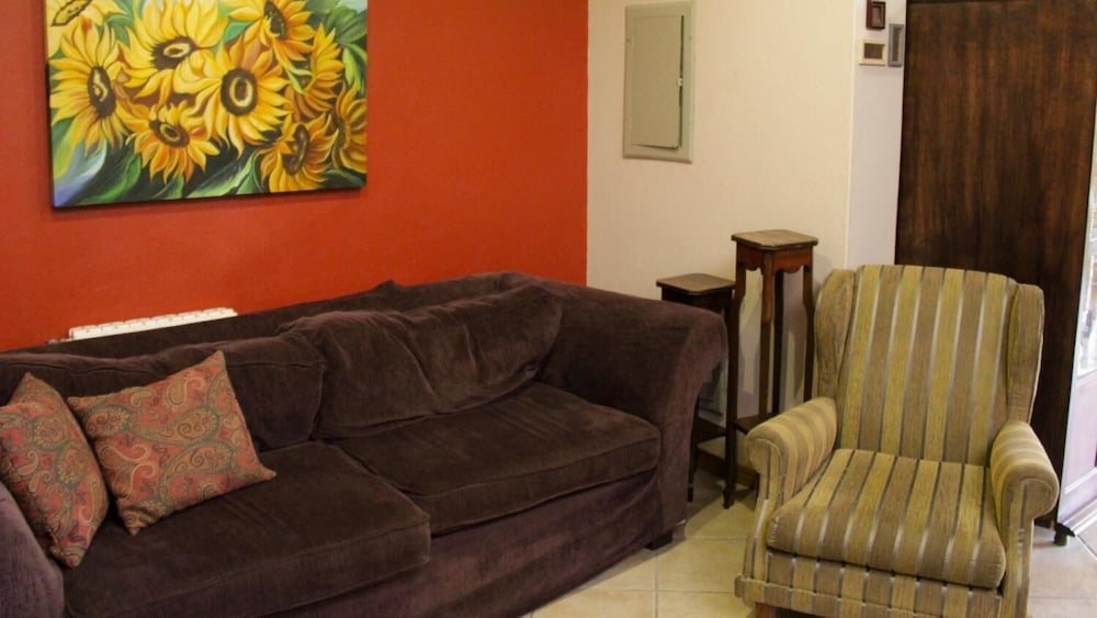 Фото Pousada Pinha Pinhão