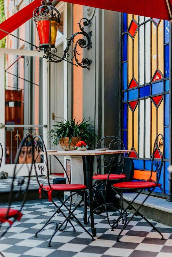 Фото Costantinopoli 104