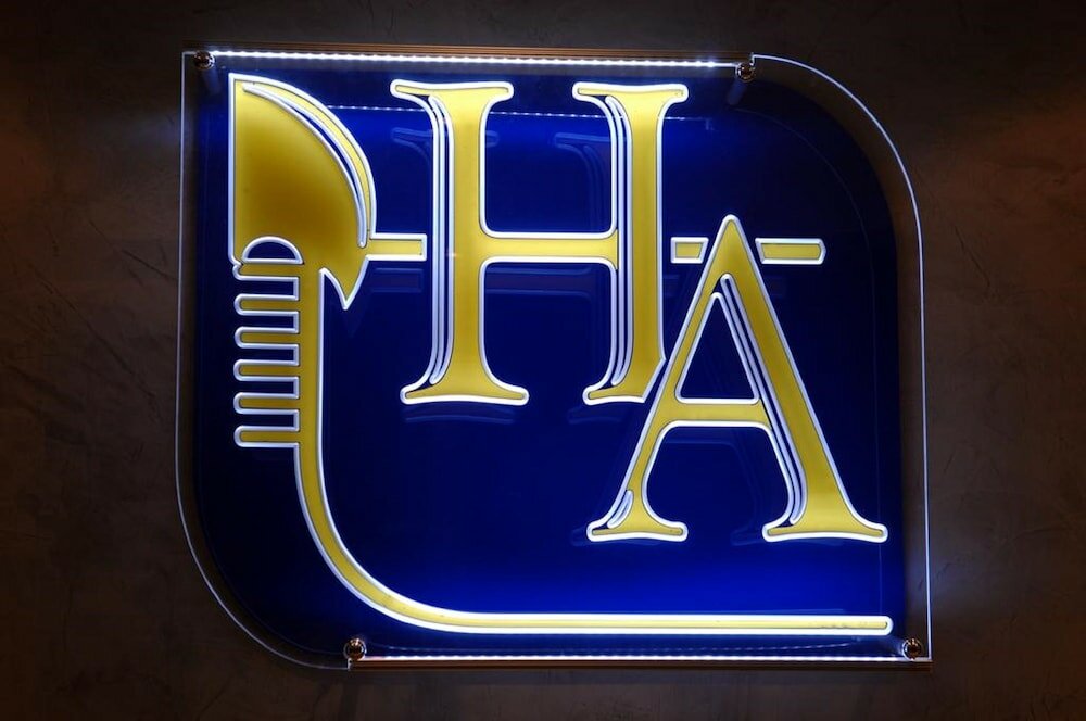 Фото 173004839692