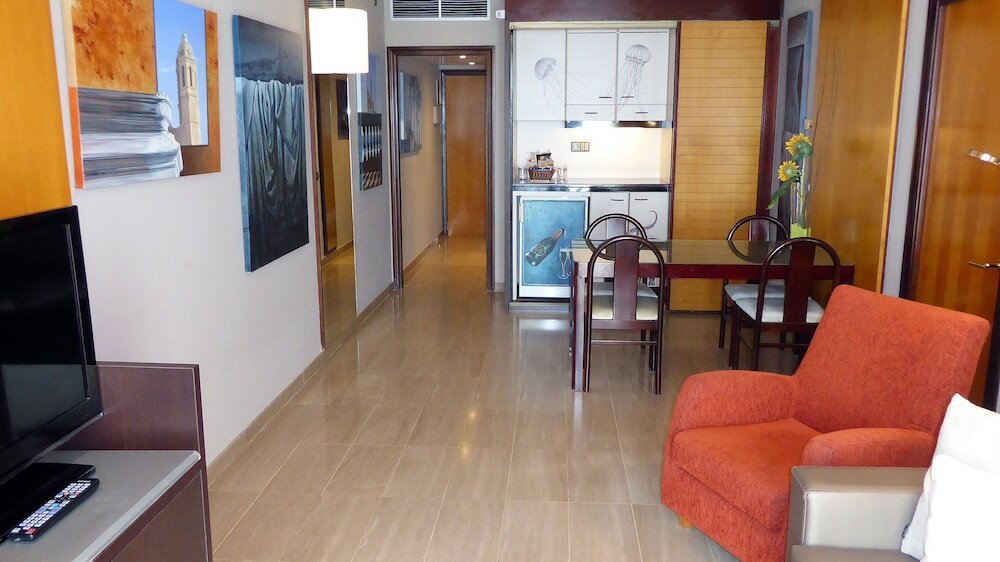 Фото Hotel Estela Barcelona