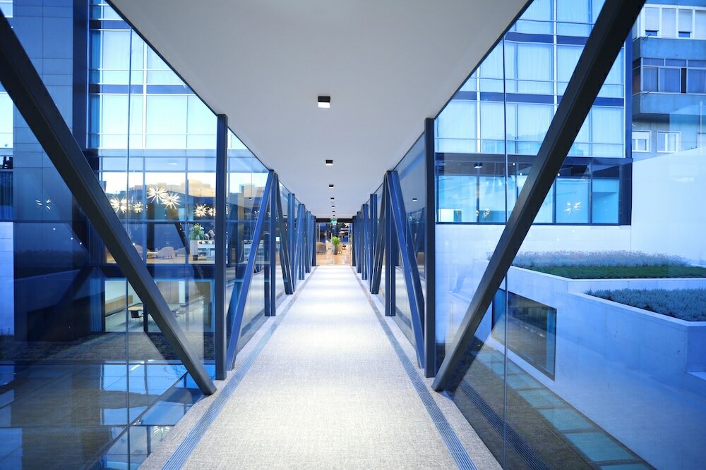 Фото Iberostar Selection Lisboa