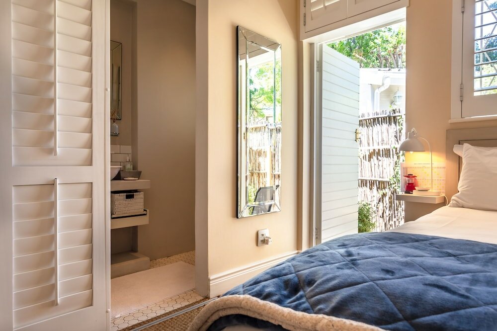 Фото Little House