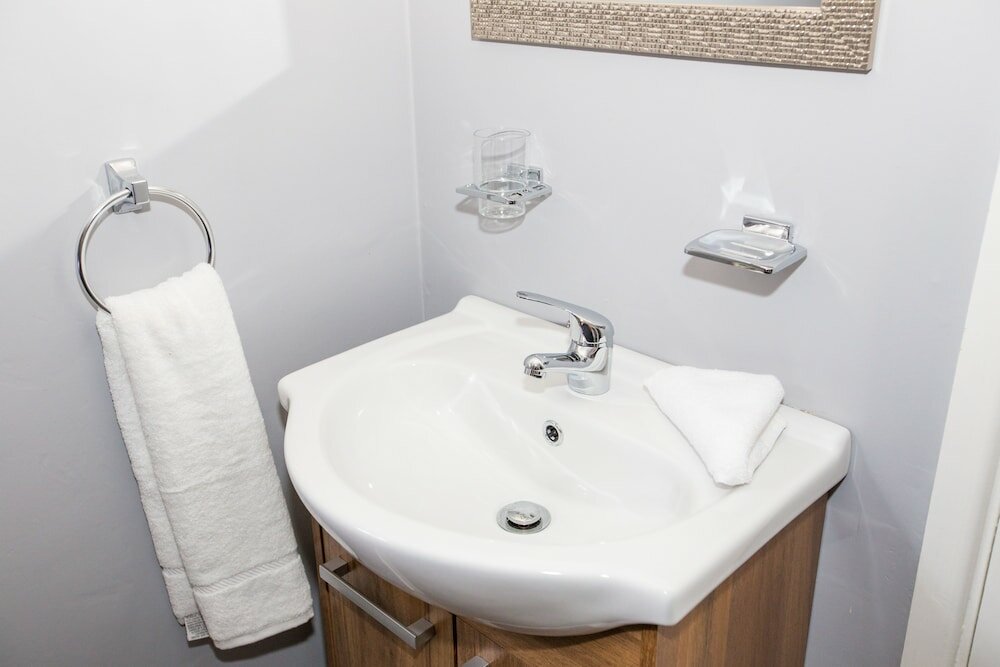 Фото Verve Hotel