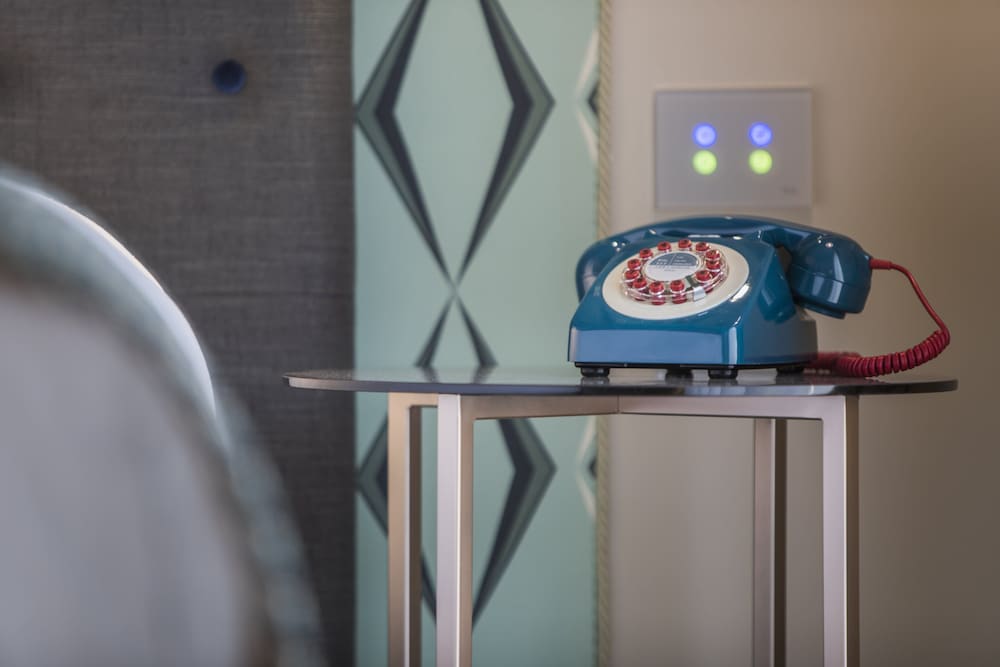 Фото Hotel Indigo Milan