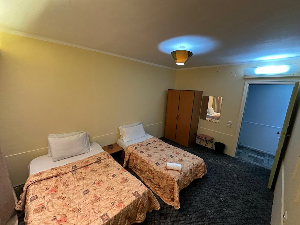 Фото Invitation Hotel