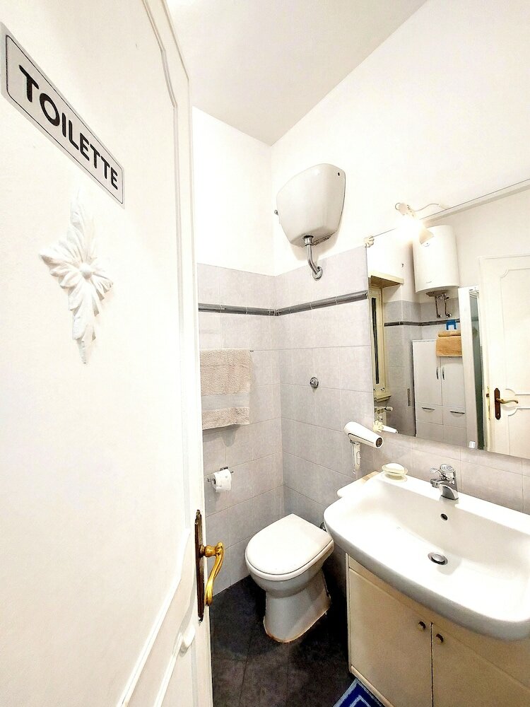 Фото Emilio's Home