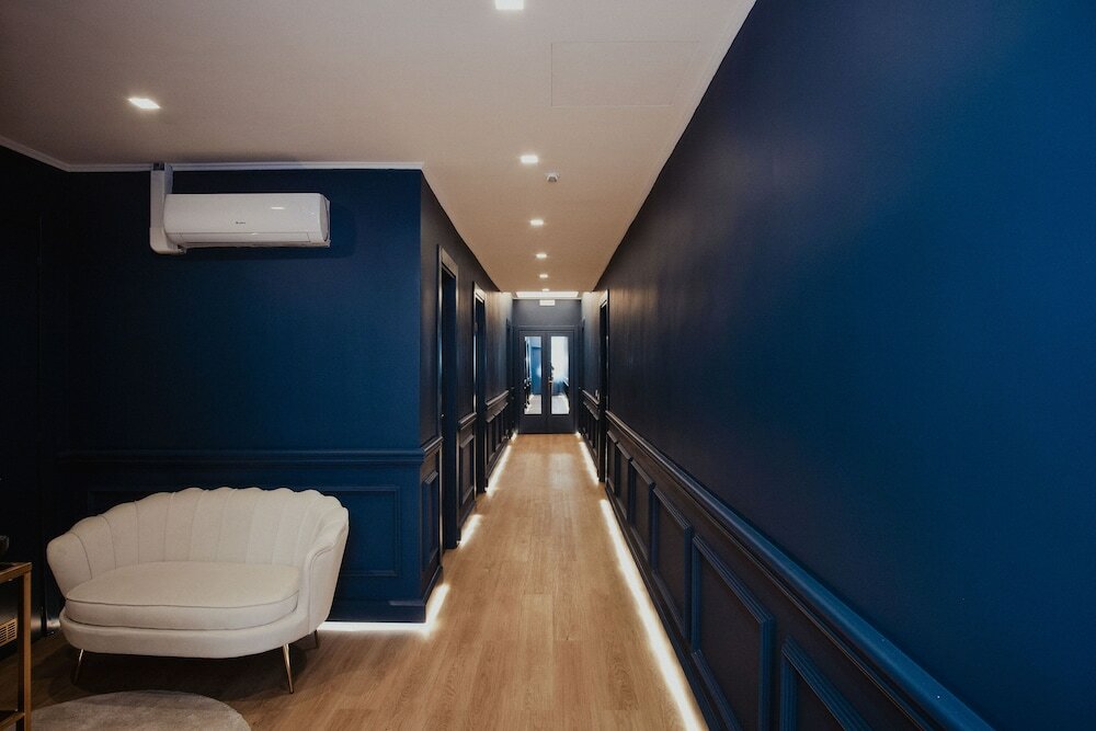 Фото Cesare ai Cavalieri Suites