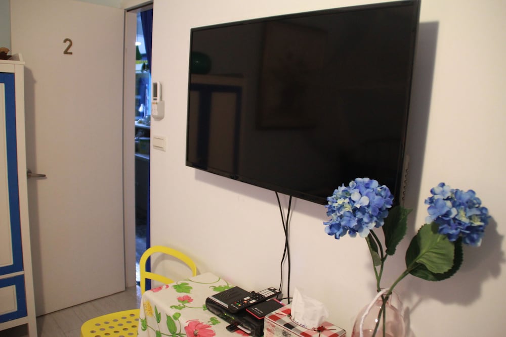 Фото TaiwanMatisse