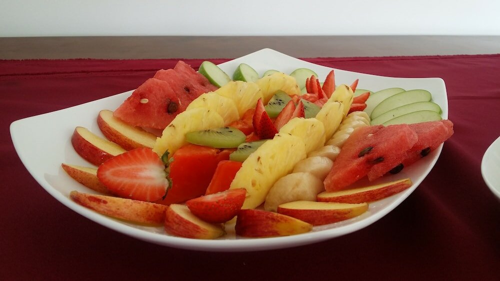 Фото Galaxy Grand Hotel