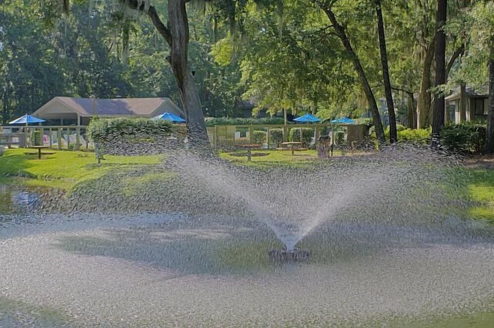 Фото Carolina Club by Spinnaker Resorts