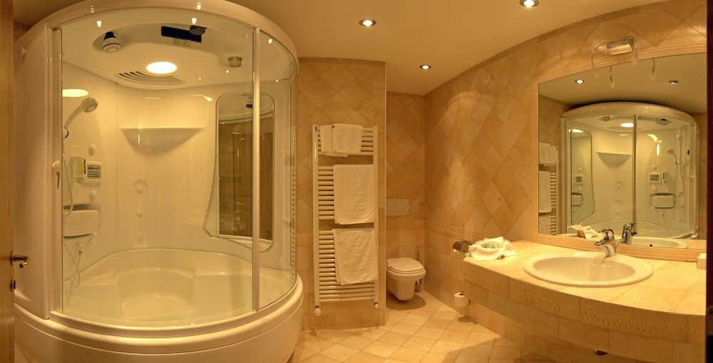 Фото Hotel Grien