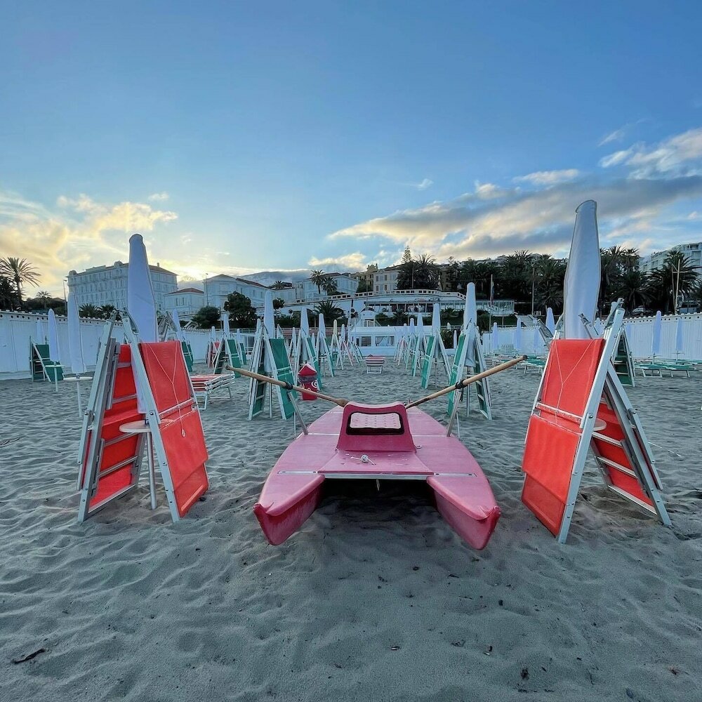 Фото Bel Soggiorno