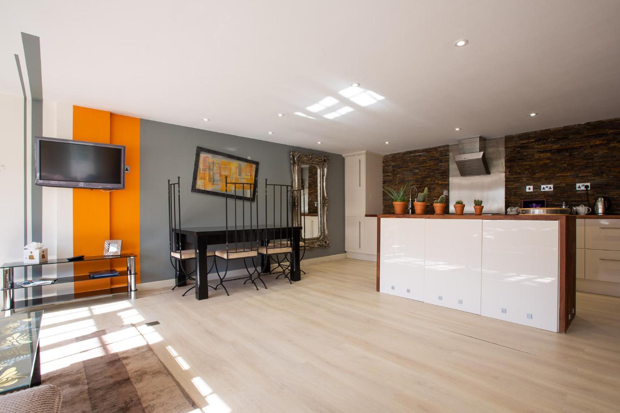 Фото Talland Bay Hotel