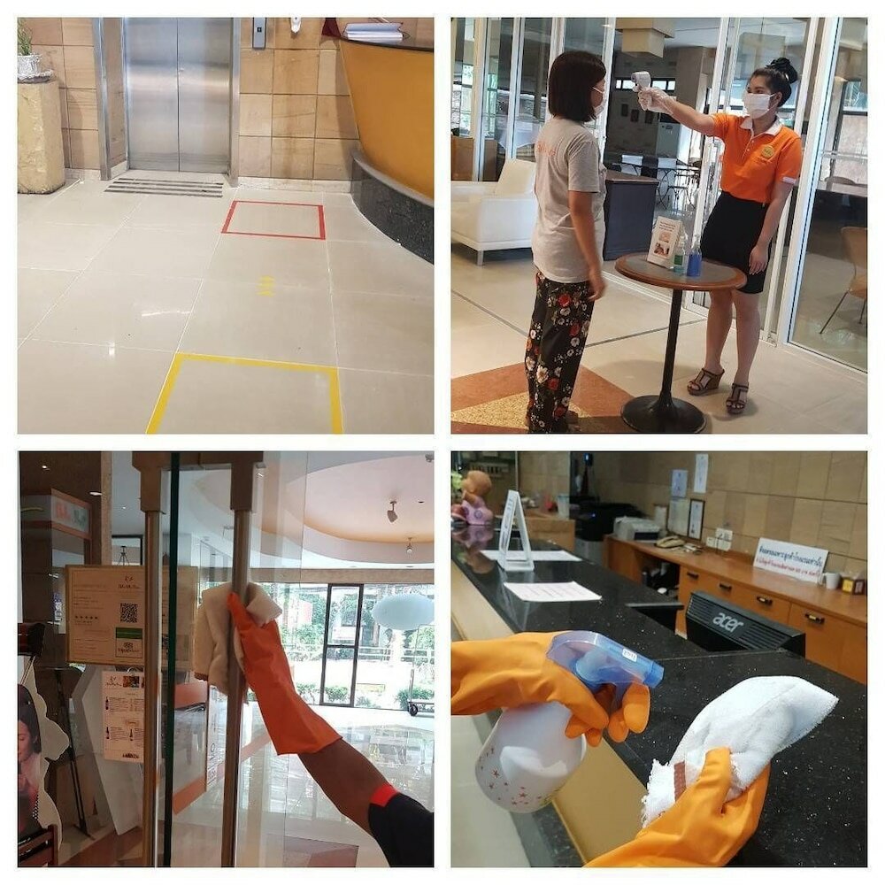 Фото Bella Villa Prima