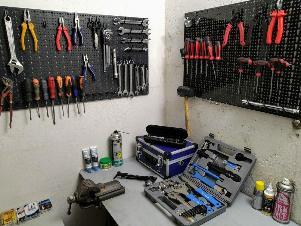 Фото Hotel Eden Salò