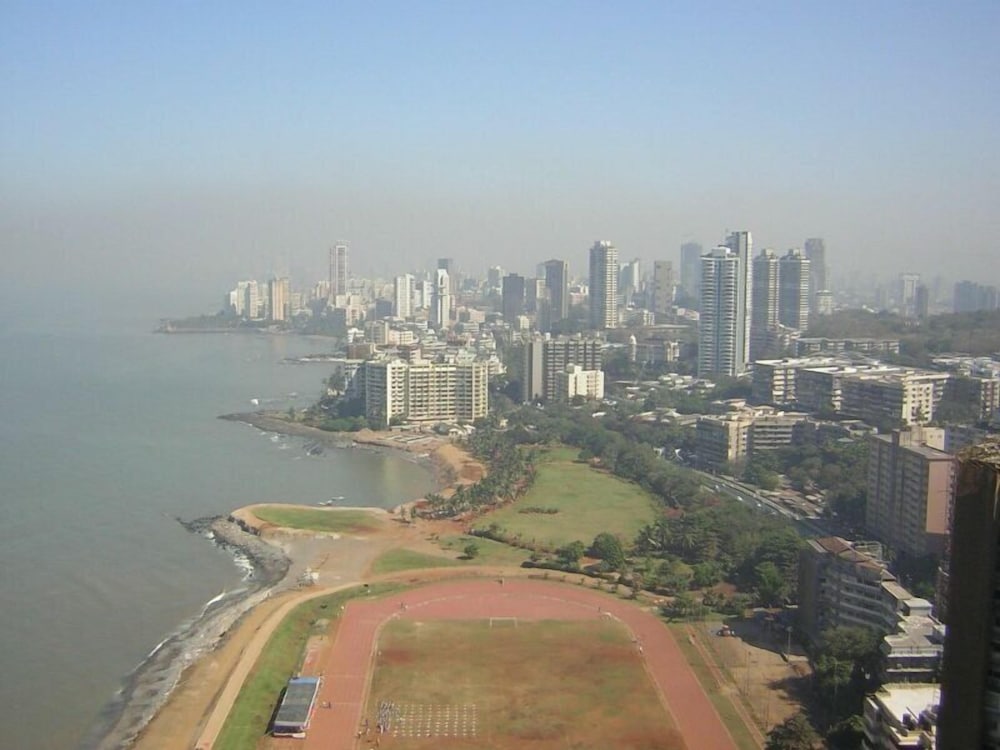 Фото Hotel Royal Castle