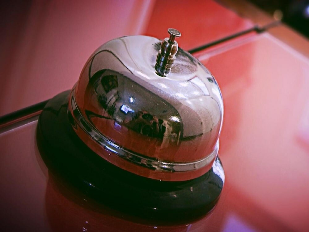 Фото Residenza Domiziano