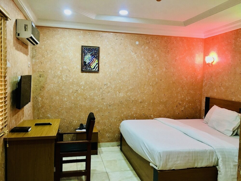 Фото Grand Style Guest House