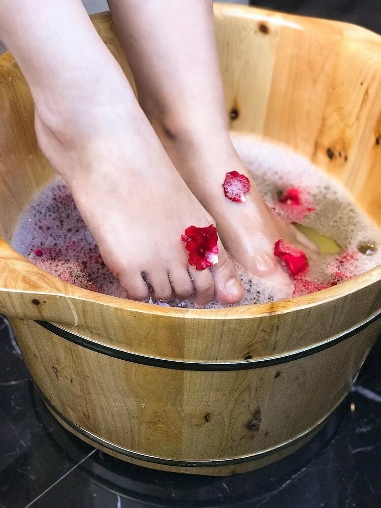 Фото 1898 Hotel Colonia En Las Filipinas