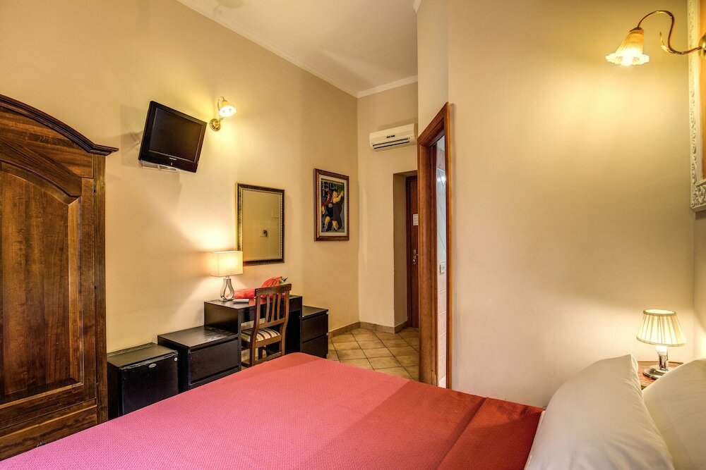 Фото Beautiful Home