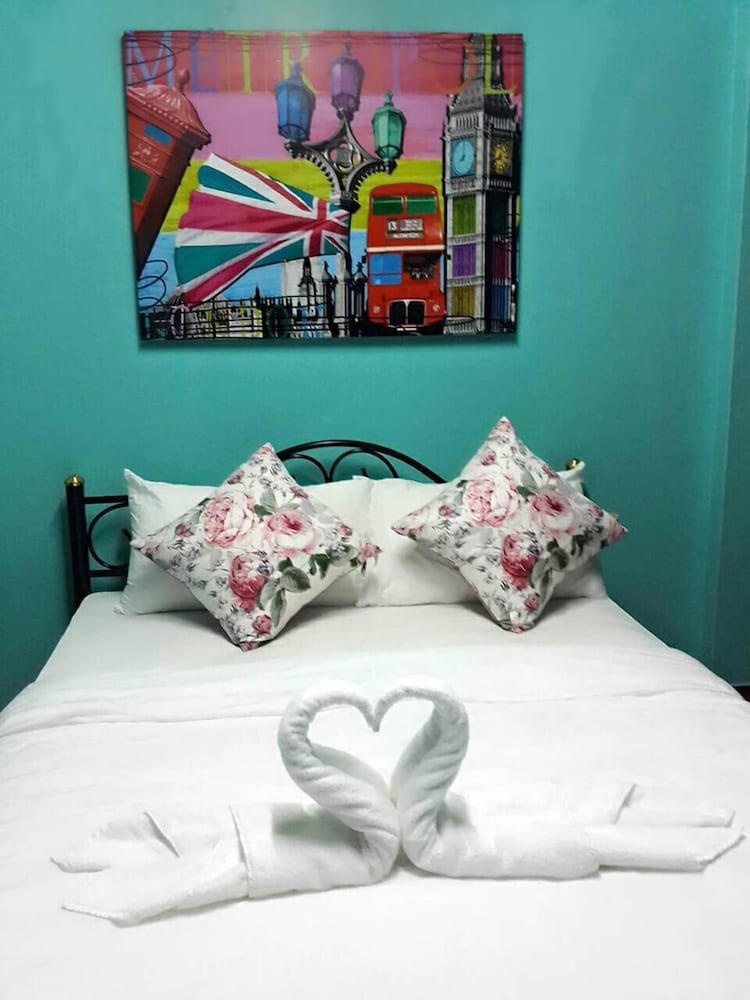 Фото De Sky Sukhumvit Ekkamai