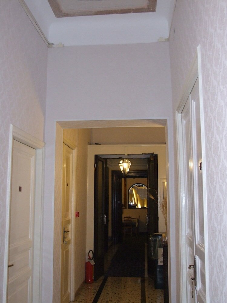 Фото Отель Texas