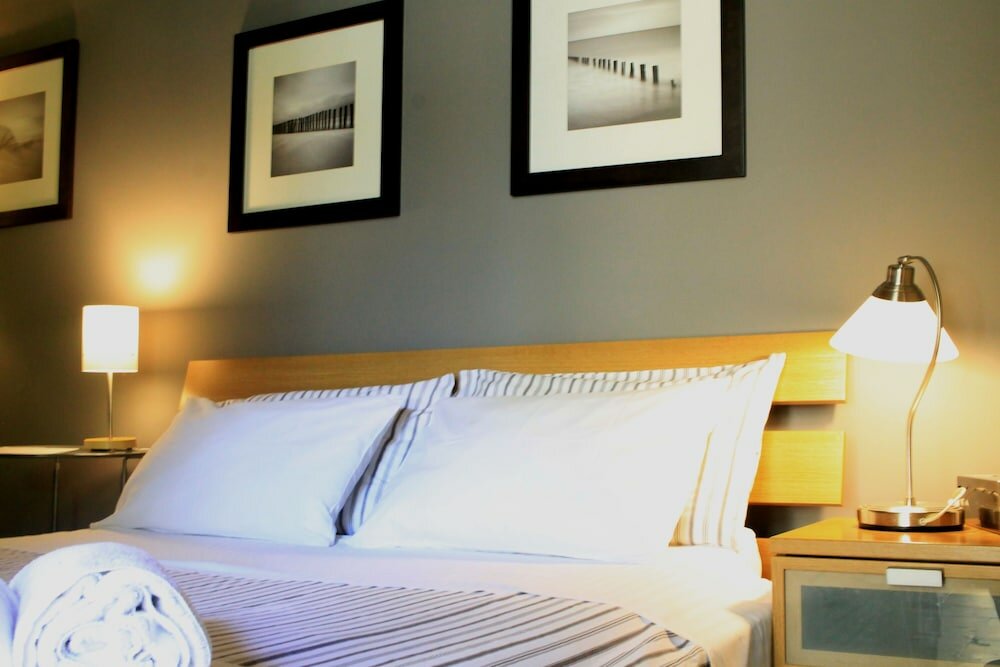 Фото Casa Barbero Charme