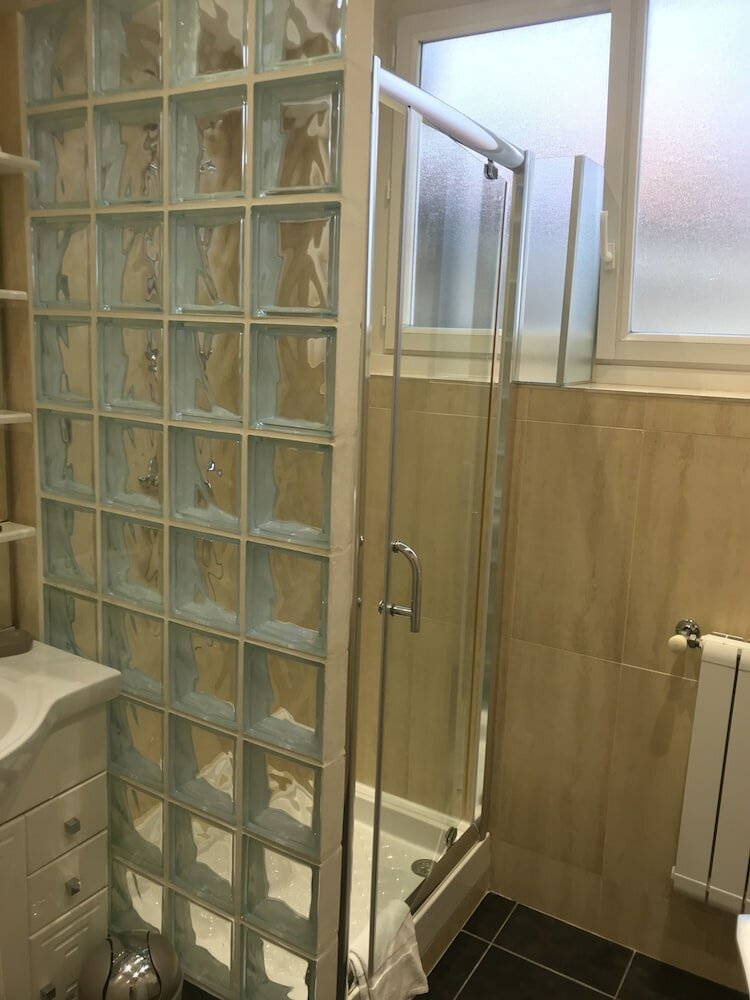 Фото Hotel Lutetia