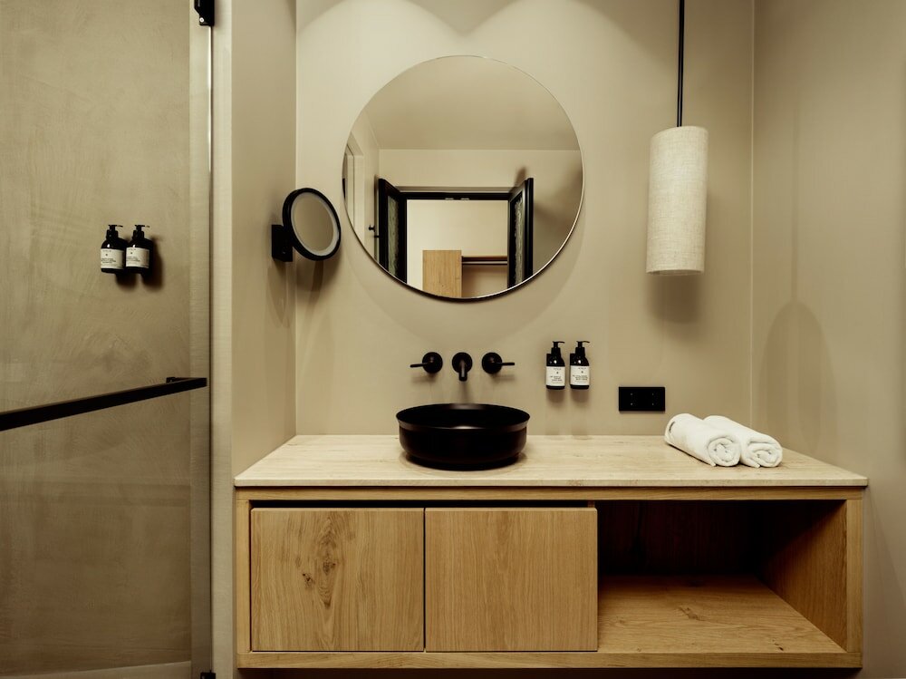 Фото Goldener Adler