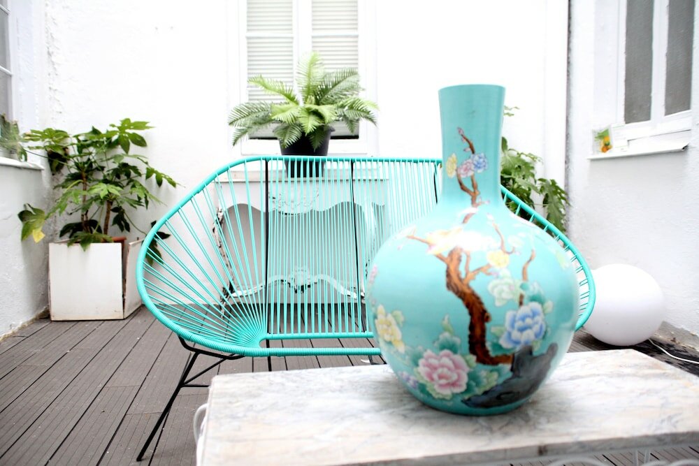 Фото Hotel Life Gran VIA