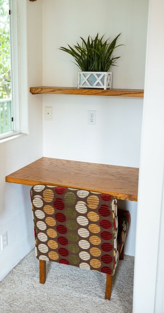 Фото Hilo Vacation Rental