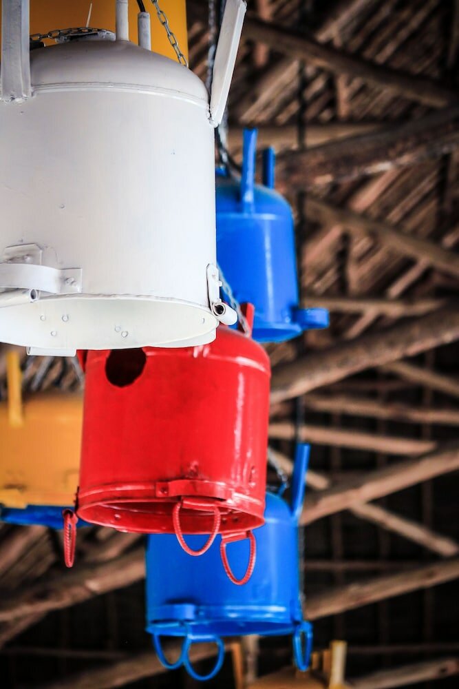 Фото Fun Beach Hotel