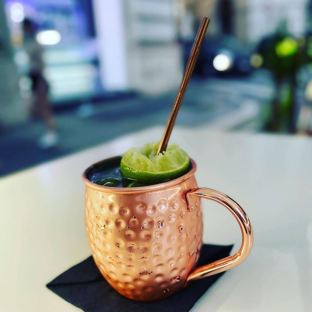 Фото The One Boutique Hotel & SPA Rome