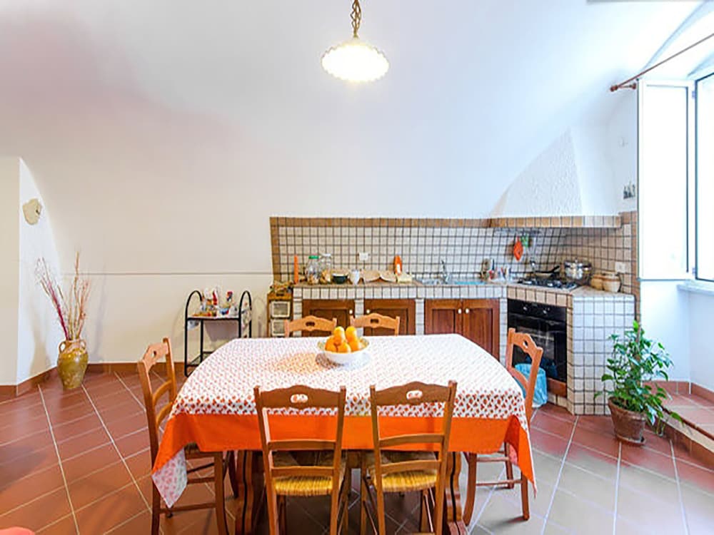 Фото B&b San Rocco