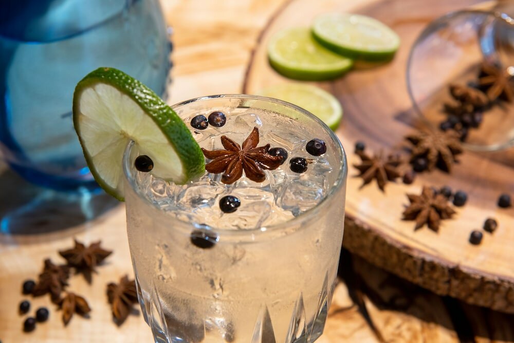 Фото The Bidwell Marriott Portland