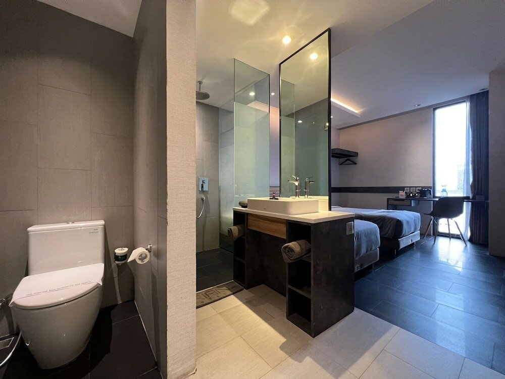 Фото Erian Hotel