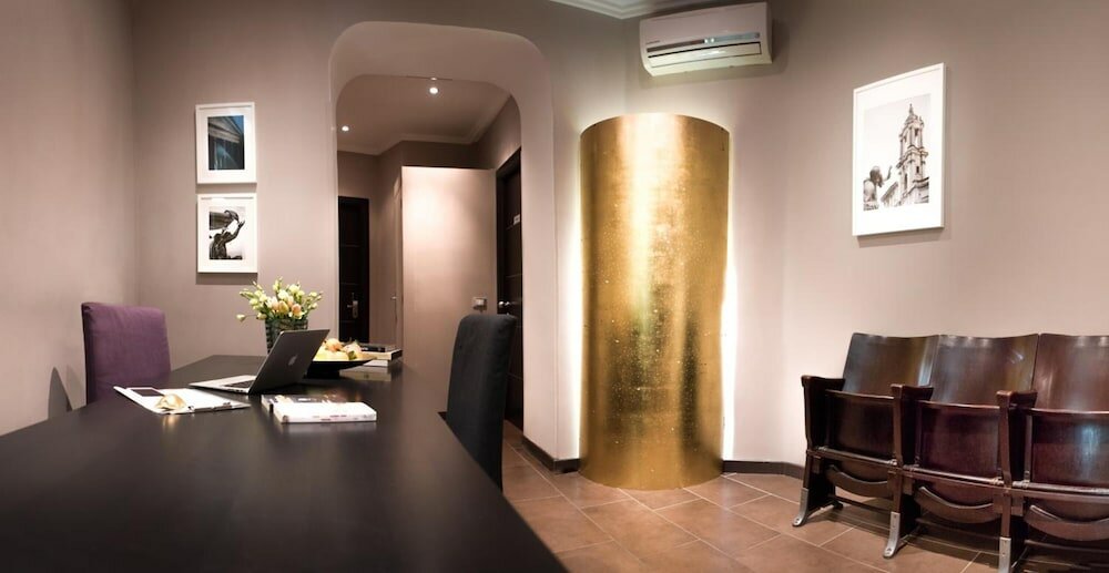 Фото La Cupola del Vaticano