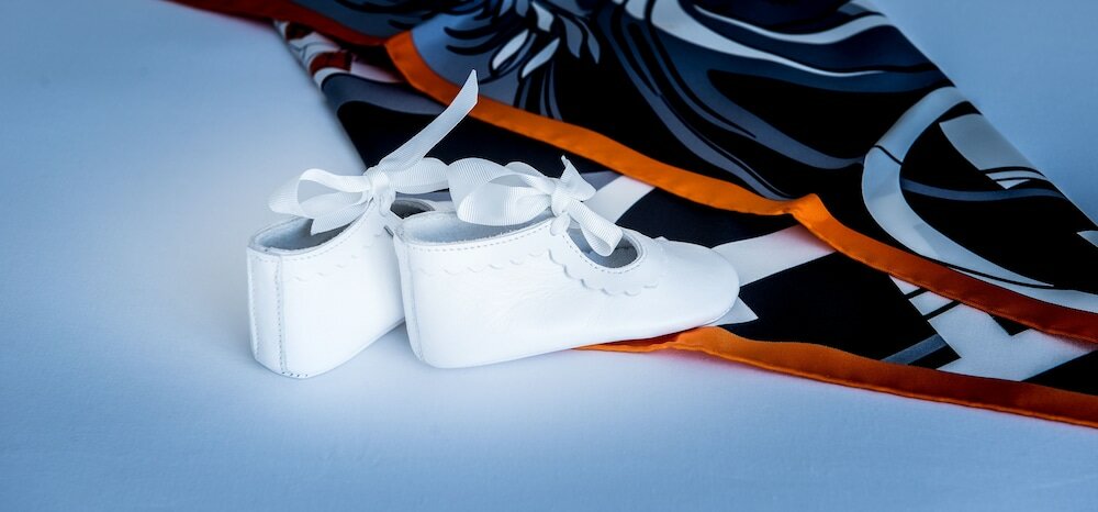 Фото Boscolo Lyon Hôtel & SPA