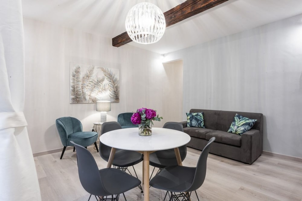 Фото Borgo Pinti Angels